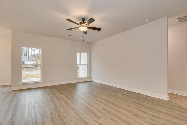 $281,400 | 3313 Heartwood Pass, New Ellenton, SC 29809