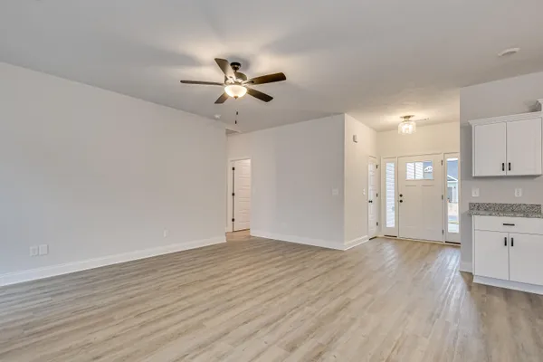 $281,400 | 3313 Heartwood Pass, New Ellenton, SC 29809