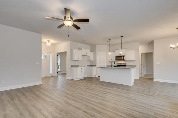 $281,400 | 3313 Heartwood Pass, New Ellenton, SC 29809