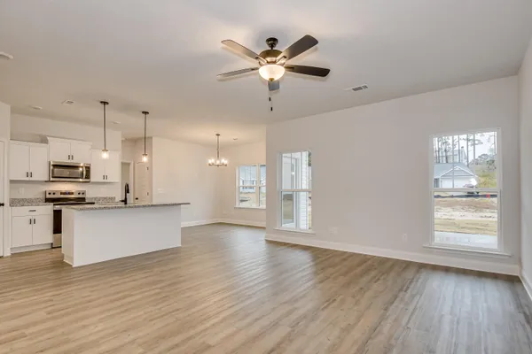 $281,400 | 3313 Heartwood Pass, New Ellenton, SC 29809