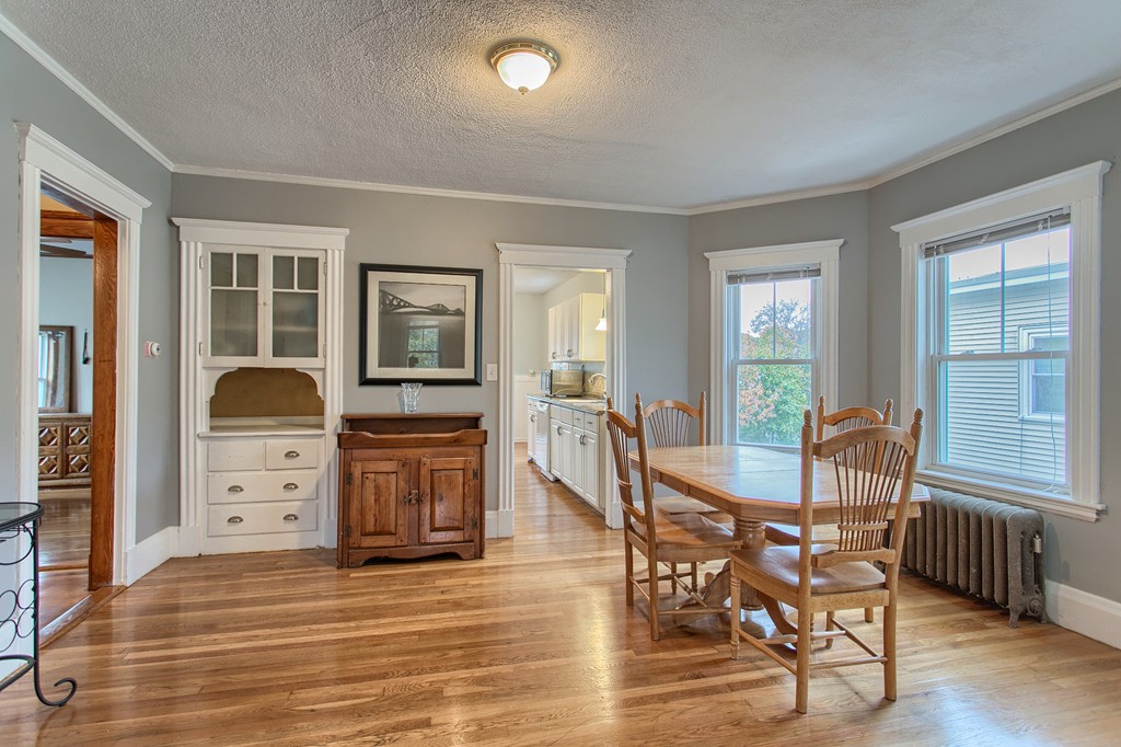 33 Addison Avenue Lynn, MA 01902 - Photo 3 of 30 Gallery Image 3