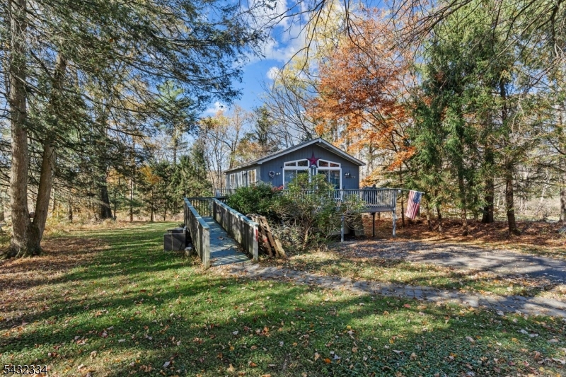 126 Armstrong Road Montague, NJ 07827 - Photo 13 of 27