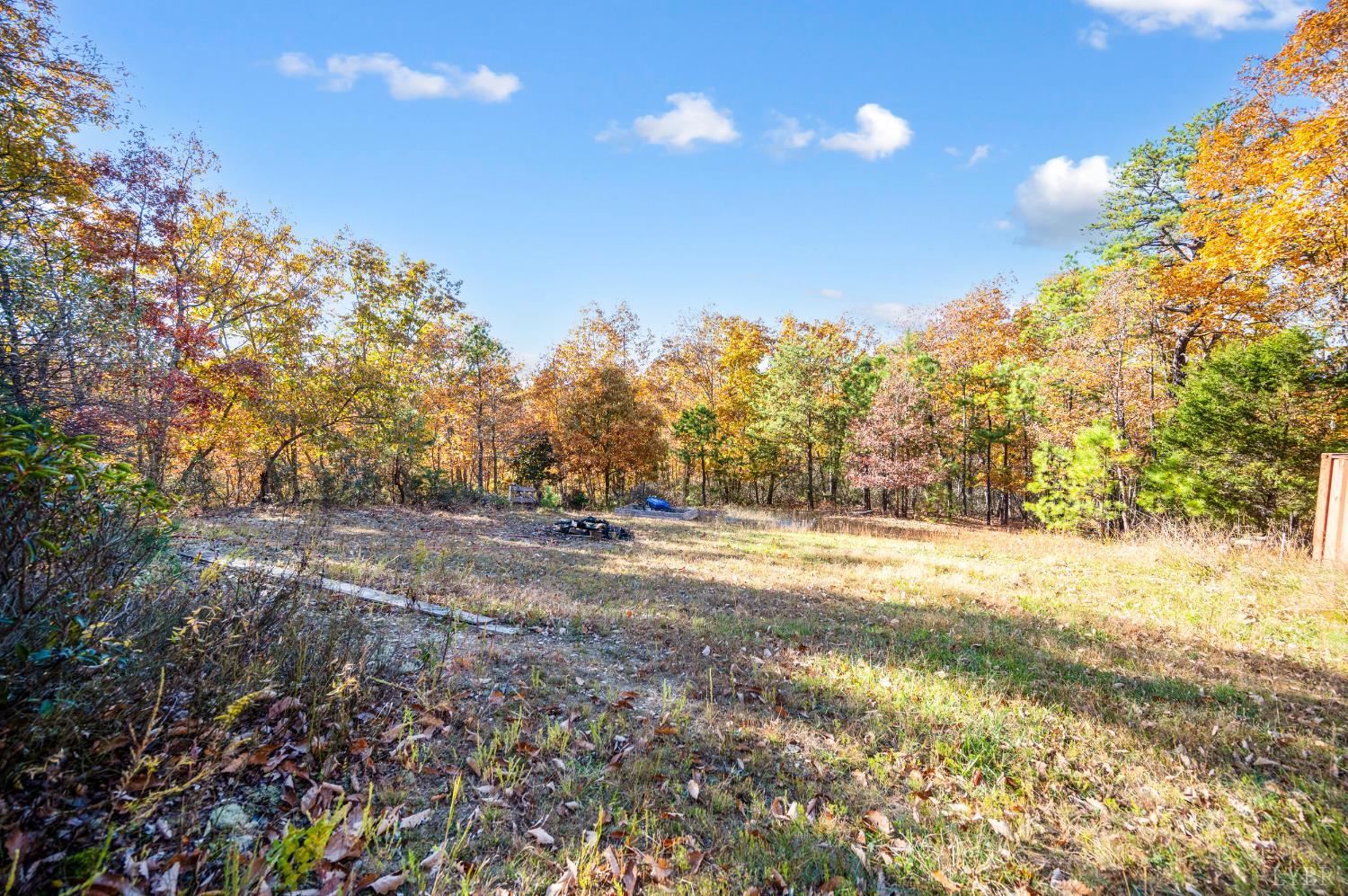 819 Cresthill Road Lynchburg, VA 24504 - Photo 23 of 32 Gallery Image 23