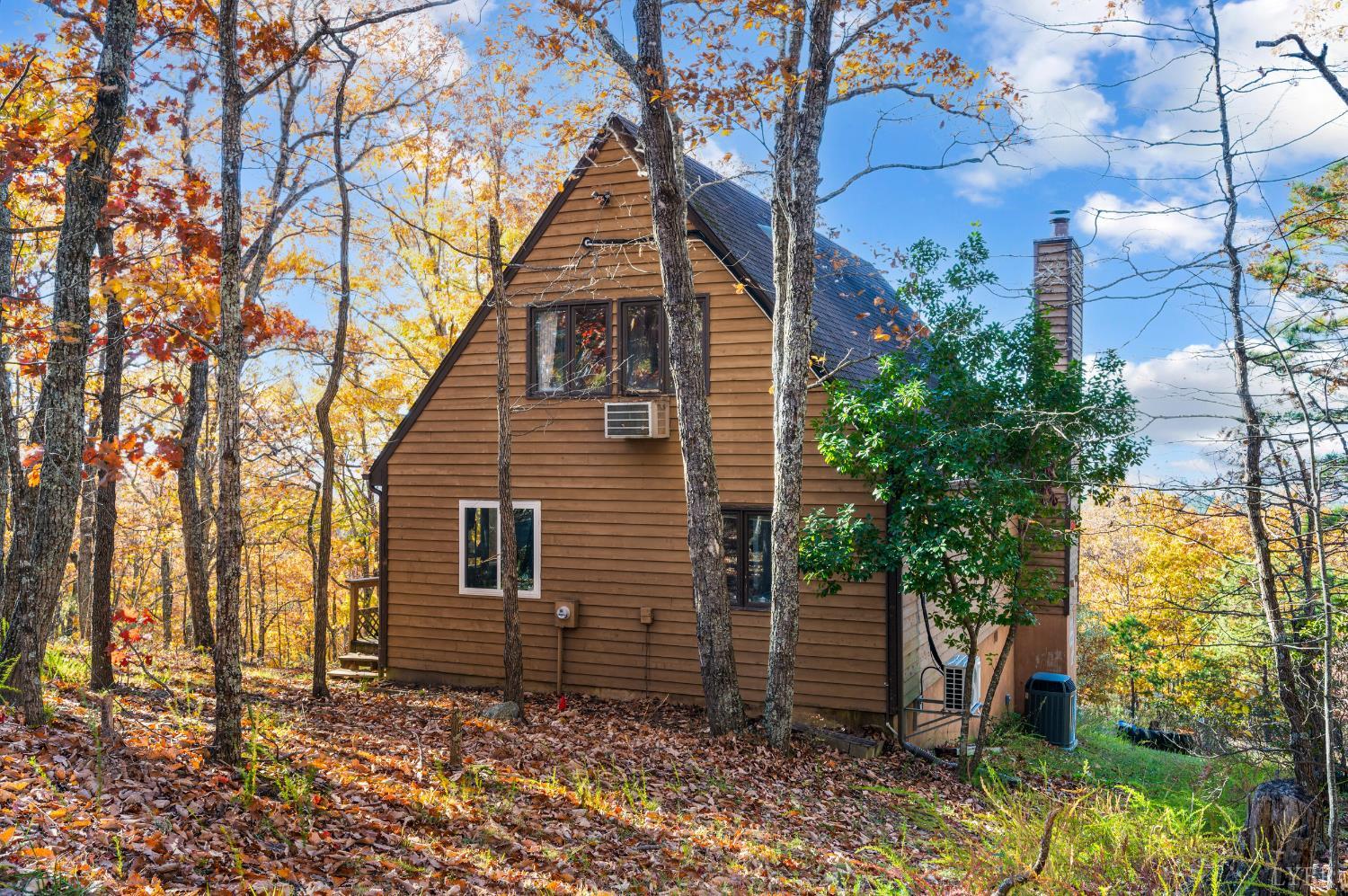819 Cresthill Road Lynchburg, VA 24504 - Photo 32 of 32 Gallery Image 32