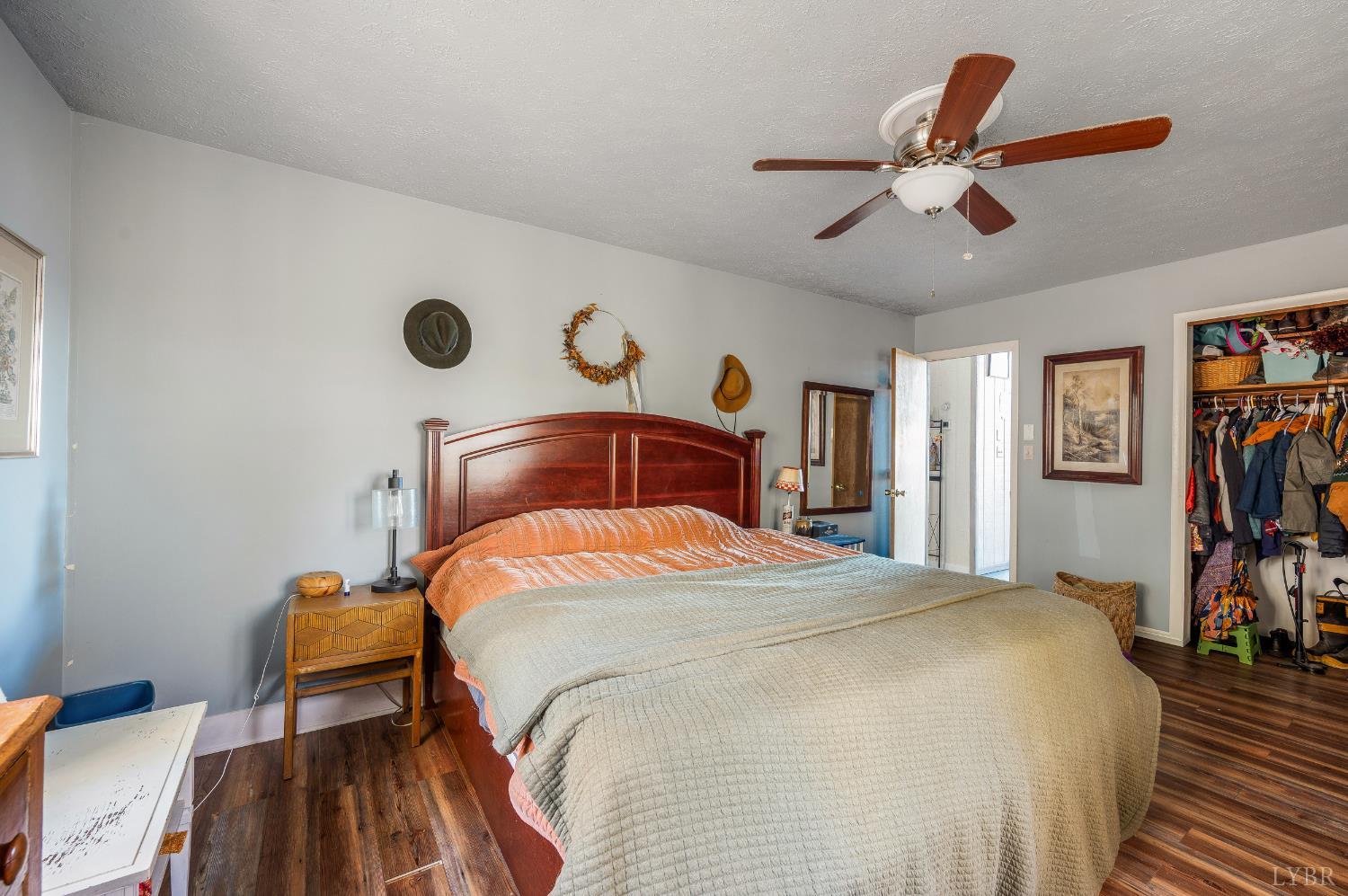 819 Cresthill Road Lynchburg, VA 24504 - Photo 10 of 32 Gallery Image 10
