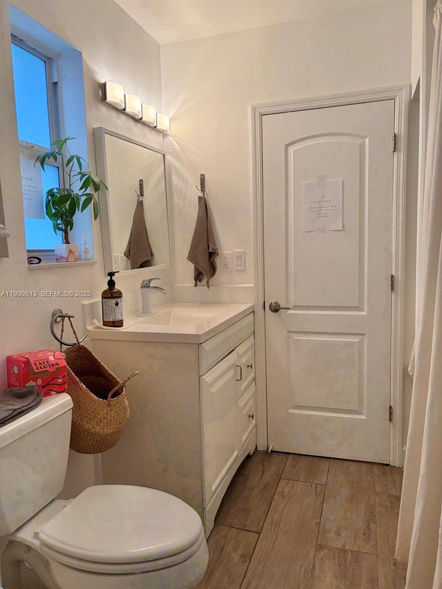 555 Northeast 70th Street Miami, FL 33138 - Photo 30 of 38