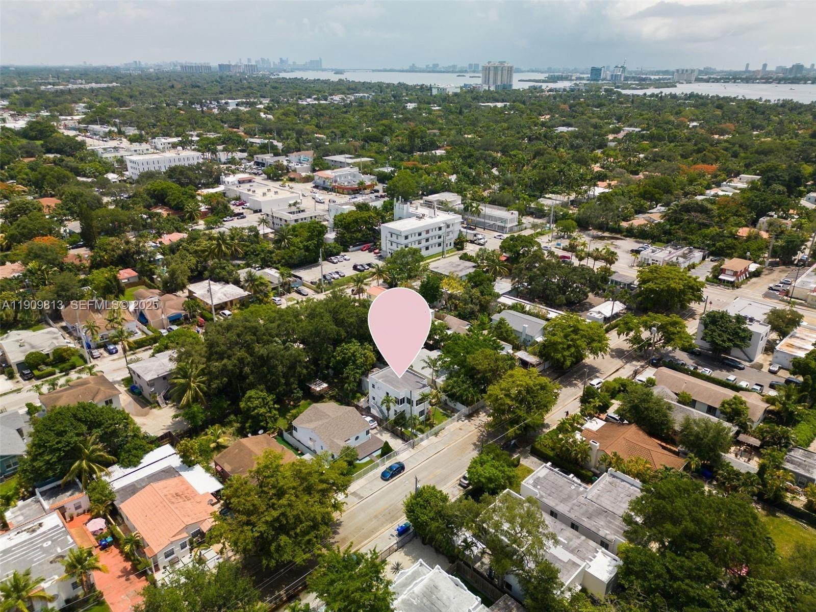 555 Northeast 70th Street Miami, FL 33138 - Photo 36 of 38