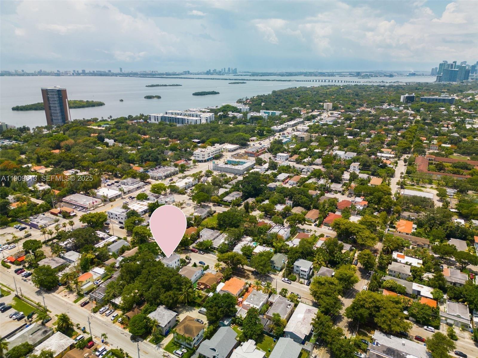 555 Northeast 70th Street Miami, FL 33138 - Photo 37 of 38
