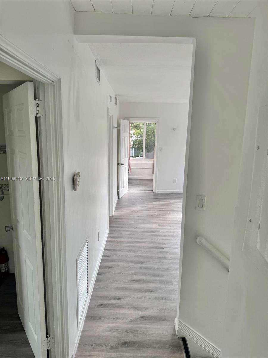 555 Northeast 70th Street Miami, FL 33138 - Photo 9 of 38