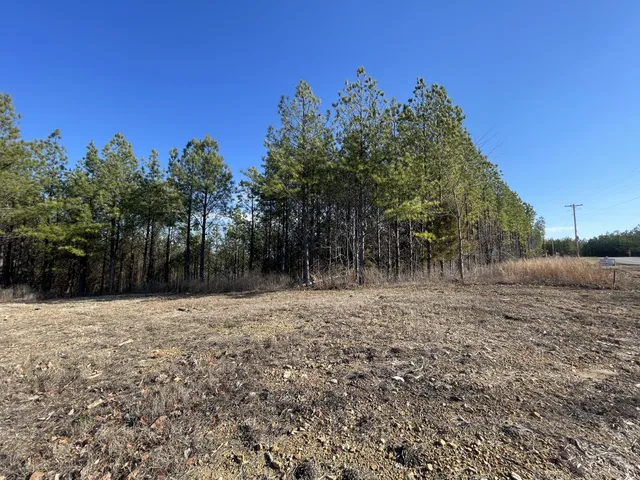 $94,500 | 84 Ridgewood Drive, Linden, TN 37096