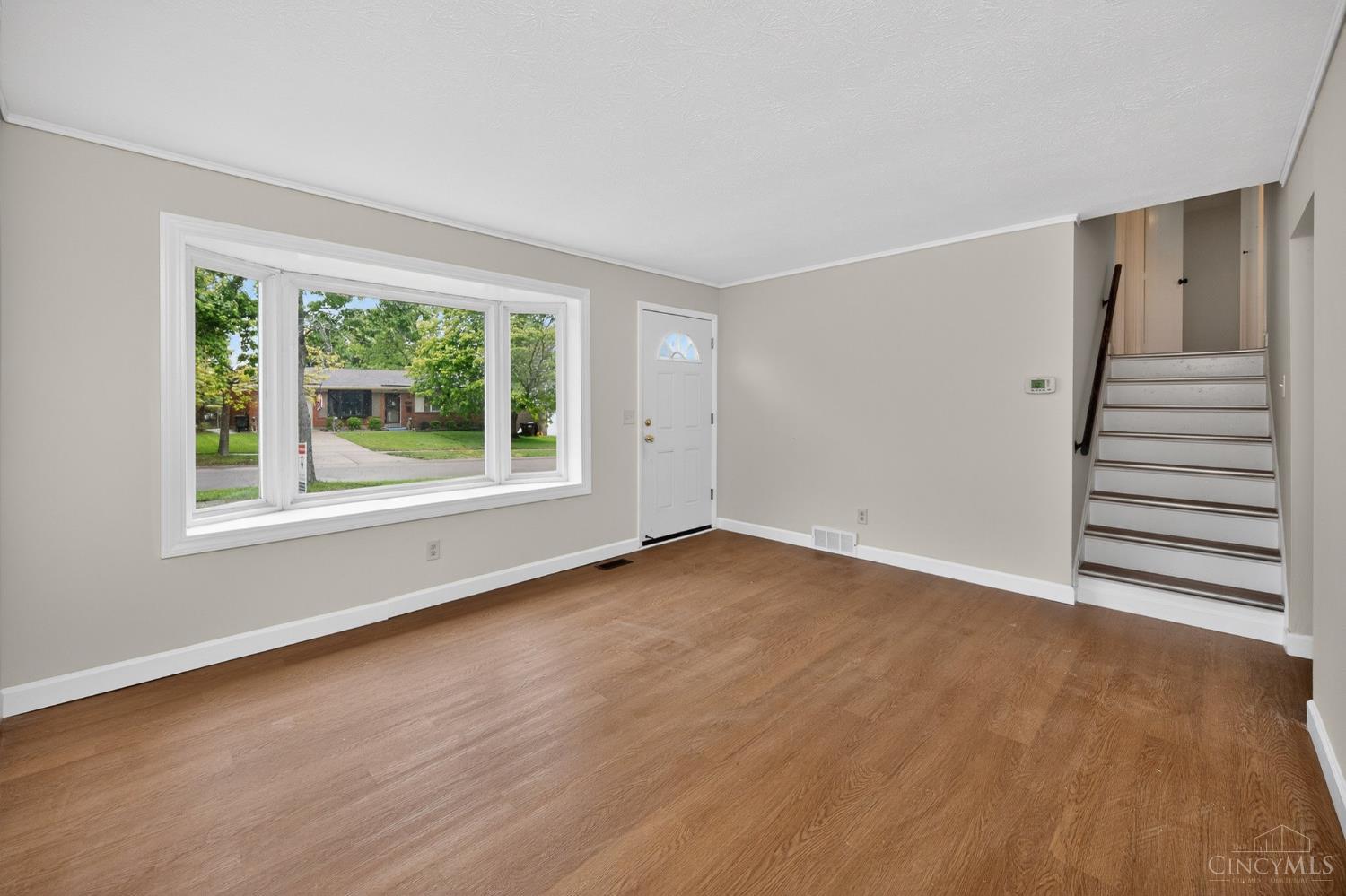11424 Riga Court Forest Park, OH 45240 - Photo 7 of 49