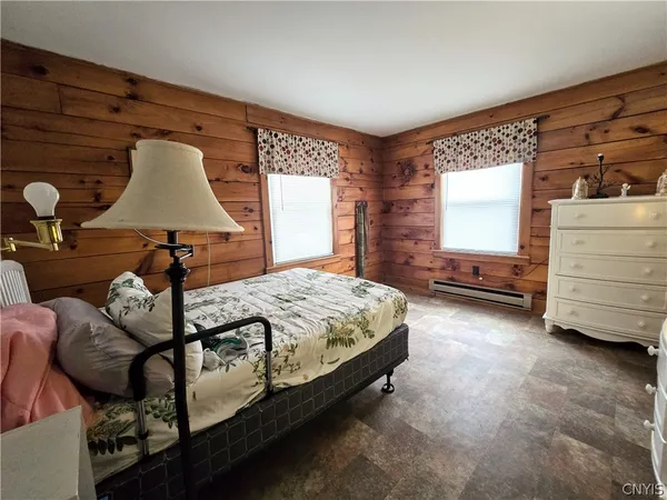 $249,000 | 862 Honey Hill Road, Newport, NY 13431