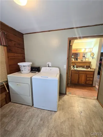 $249,000 | 862 Honey Hill Road, Newport, NY 13431