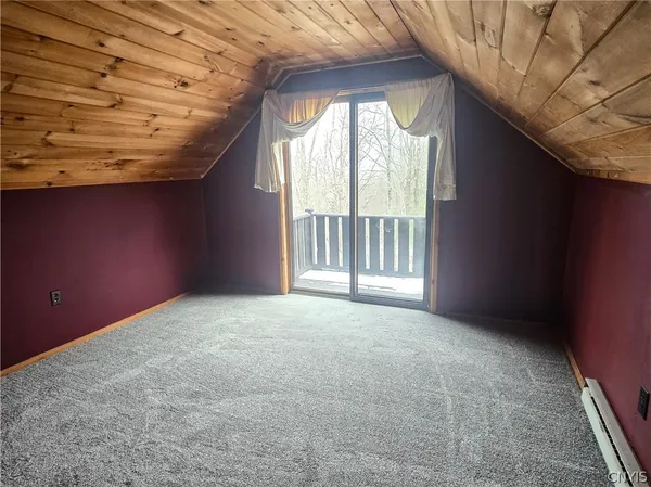 $249,000 | 862 Honey Hill Road, Newport, NY 13431