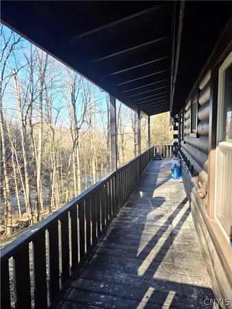 $249,000 | 862 Honey Hill Road, Newport, NY 13431