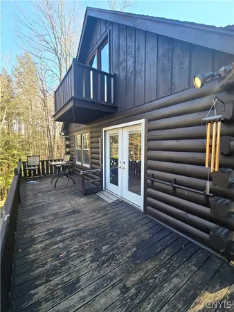 $249,000 | 862 Honey Hill Road, Newport, NY 13431