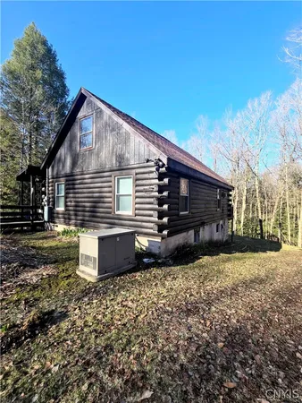 $249,000 | 862 Honey Hill Road, Newport, NY 13431