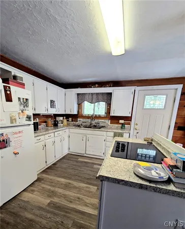 $249,000 | 862 Honey Hill Road, Newport, NY 13431