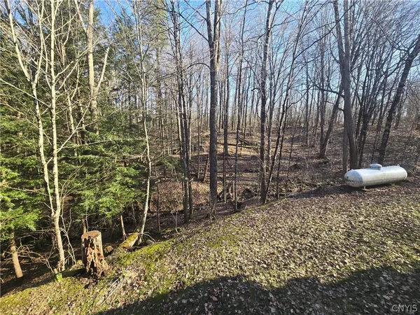 $249,000 | 862 Honey Hill Road, Newport, NY 13431