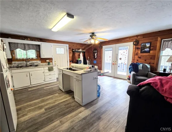 $249,000 | 862 Honey Hill Road, Newport, NY 13431