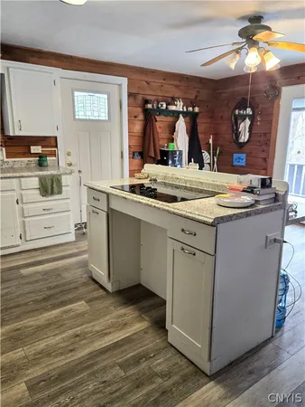 $249,000 | 862 Honey Hill Road, Newport, NY 13431