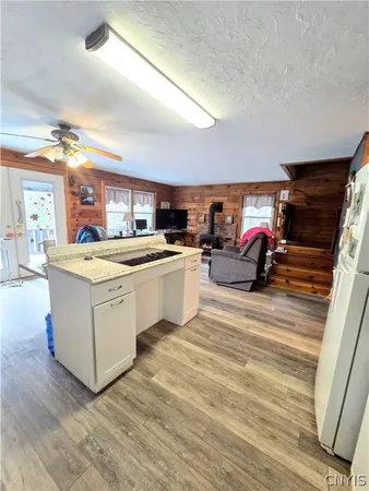 $249,000 | 862 Honey Hill Road, Newport, NY 13431