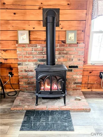 $249,000 | 862 Honey Hill Road, Newport, NY 13431