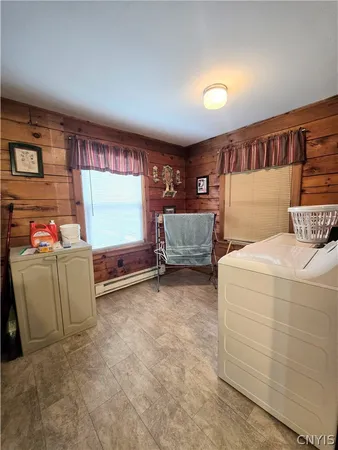 $249,000 | 862 Honey Hill Road, Newport, NY 13431
