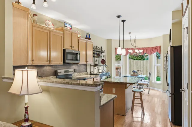 $649,900 | 3104 Brookview Forest Place, Nashville, TN 37211