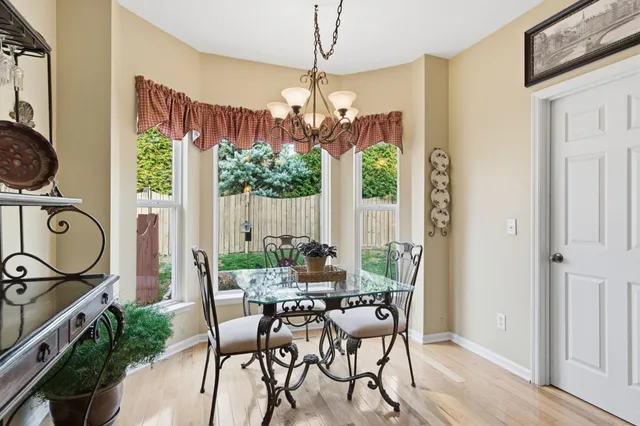 $649,900 | 3104 Brookview Forest Place, Nashville, TN 37211