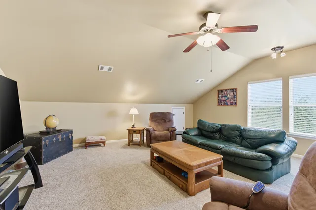 $649,900 | 3104 Brookview Forest Place, Nashville, TN 37211