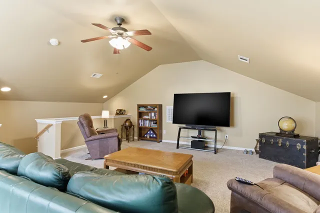 $649,900 | 3104 Brookview Forest Place, Nashville, TN 37211