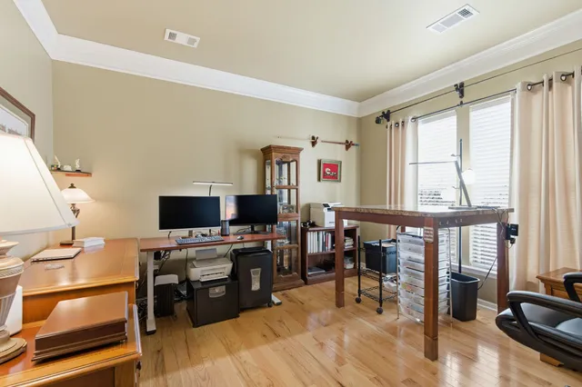 $649,900 | 3104 Brookview Forest Place, Nashville, TN 37211