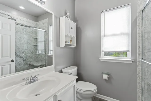 $649,900 | 3104 Brookview Forest Place, Nashville, TN 37211