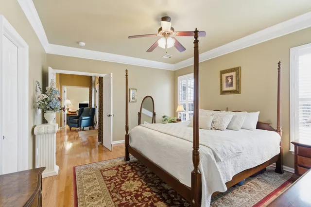 $649,900 | 3104 Brookview Forest Place, Nashville, TN 37211