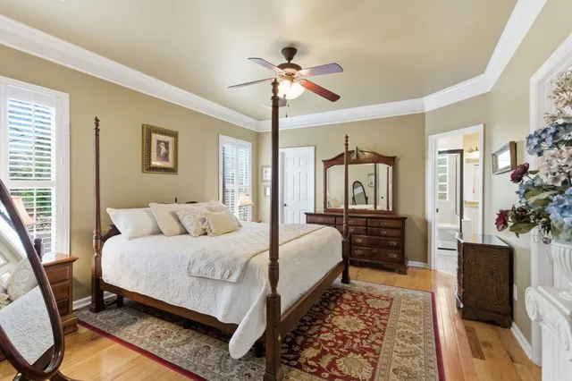 $649,900 | 3104 Brookview Forest Place, Nashville, TN 37211