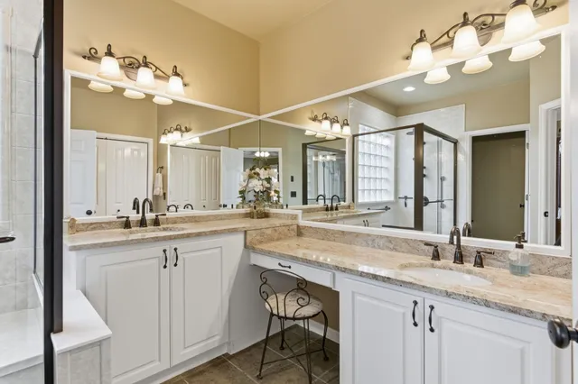 $649,900 | 3104 Brookview Forest Place, Nashville, TN 37211