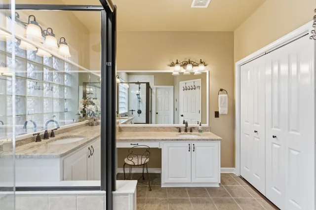 $649,900 | 3104 Brookview Forest Place, Nashville, TN 37211