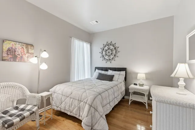 $649,900 | 3104 Brookview Forest Place, Nashville, TN 37211