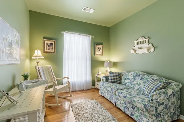 $649,900 | 3104 Brookview Forest Place, Nashville, TN 37211