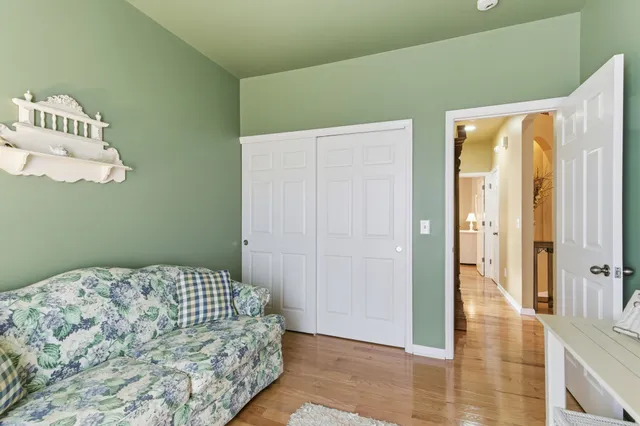 $649,900 | 3104 Brookview Forest Place, Nashville, TN 37211