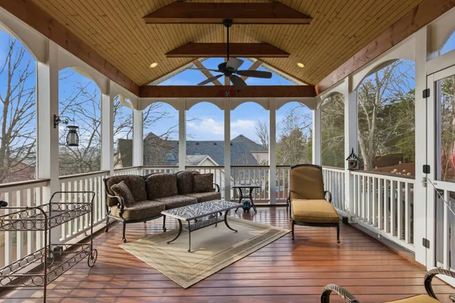 $649,900 | 3104 Brookview Forest Place, Nashville, TN 37211