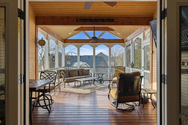 $649,900 | 3104 Brookview Forest Place, Nashville, TN 37211