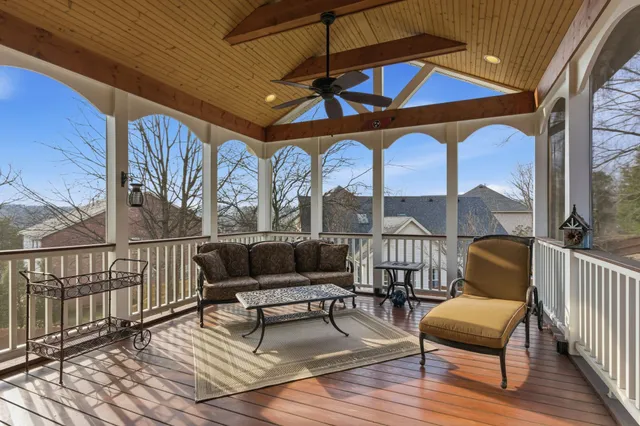 $649,900 | 3104 Brookview Forest Place, Nashville, TN 37211