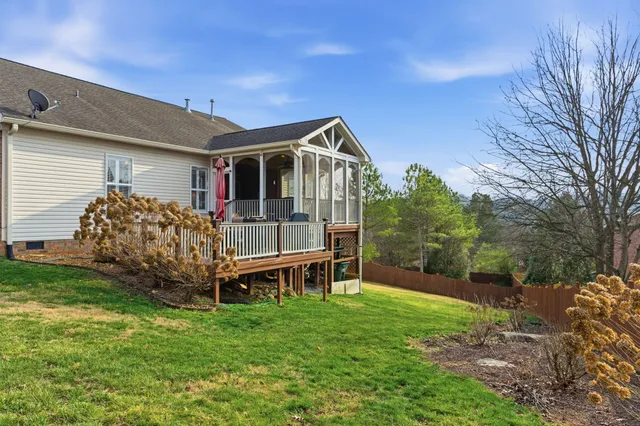 $649,900 | 3104 Brookview Forest Place, Nashville, TN 37211