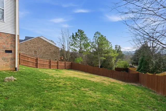 $649,900 | 3104 Brookview Forest Place, Nashville, TN 37211