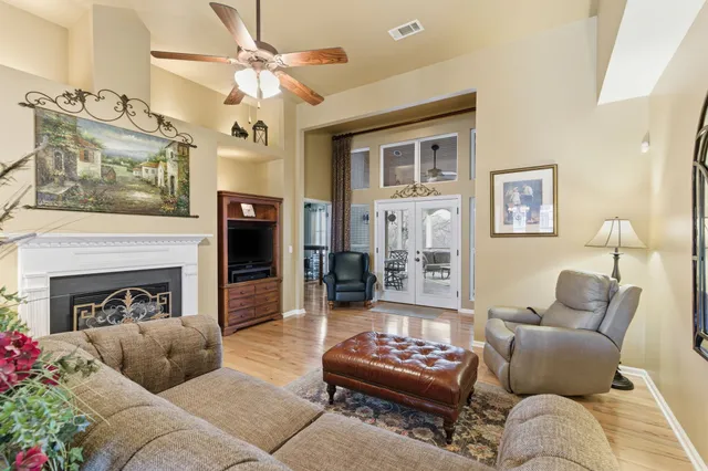 $649,900 | 3104 Brookview Forest Place, Nashville, TN 37211