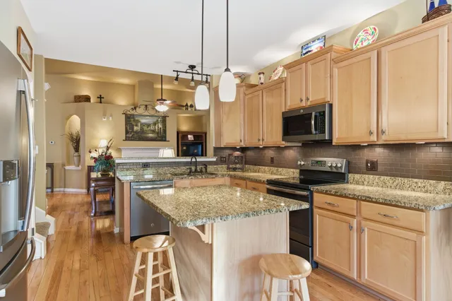 $649,900 | 3104 Brookview Forest Place, Nashville, TN 37211