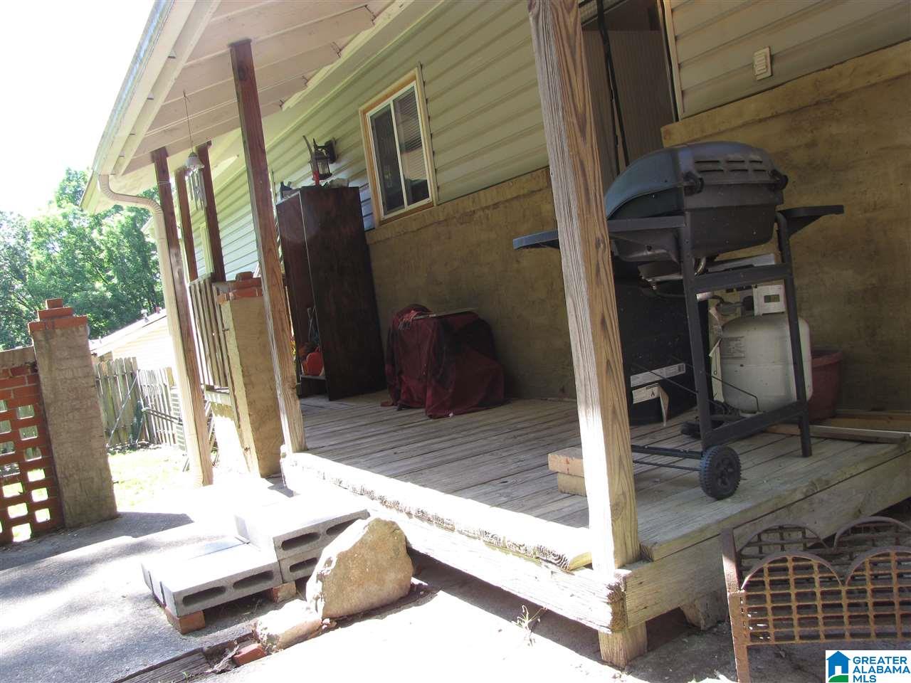 425 Burgundy Road Birmingham, AL 35215 - Photo 12 of 13