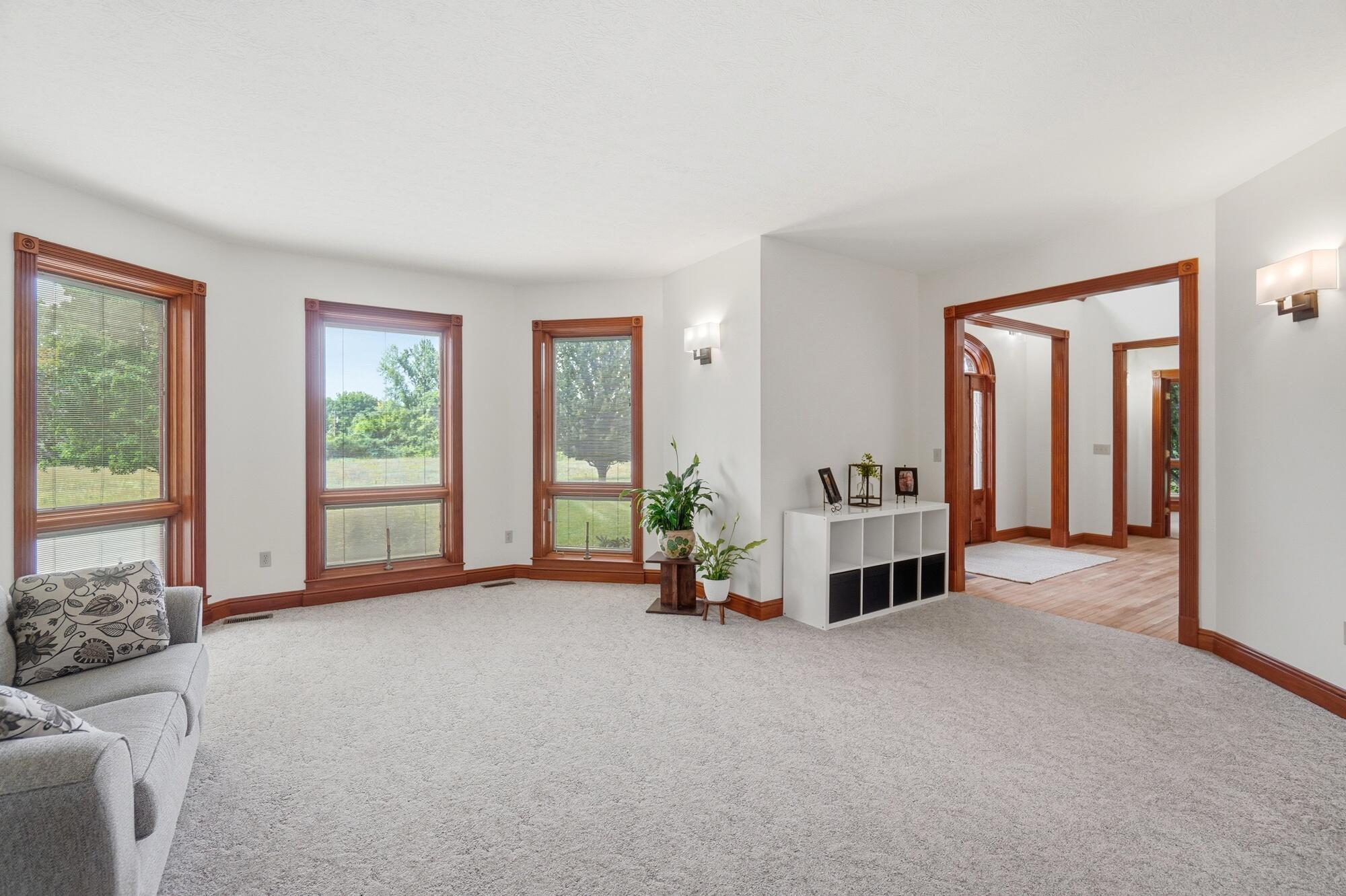 7875 Staley Road New Carlisle, OH 45344 - Photo 21 of 93 029